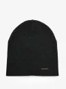 Шапка мужская MARHATTER 12073 хаки (57-59)