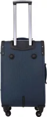Чемодан средний Rion+ 427/4  22"