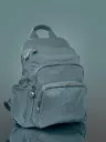 Рюкзак городской  Bobo 5806-6 мята