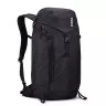 Рюкзак с дождевым чехлом Thule AllTrail 25L Black
