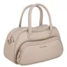 Сумка женская David Jones 8288 oxford tan