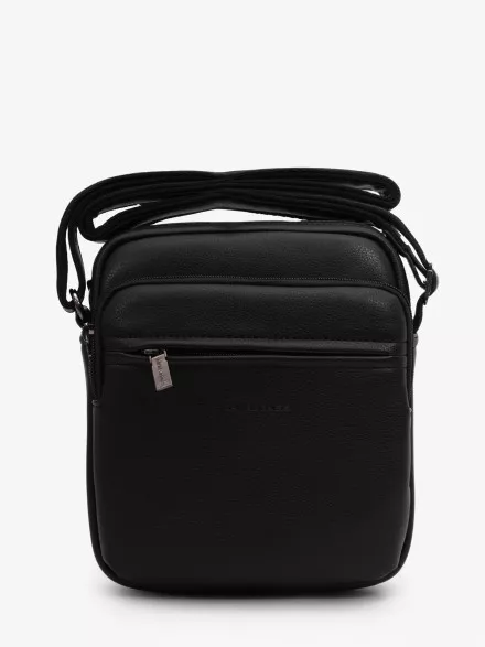 Сумка David Jones 694403D black