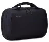 Сумка-гибрид Thule Subterra 2 15L Black