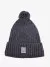 Шапка MARHATTER 13119 дымка (57-59)