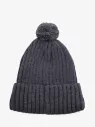 Шапка MARHATTER 13119 дымка (57-59)