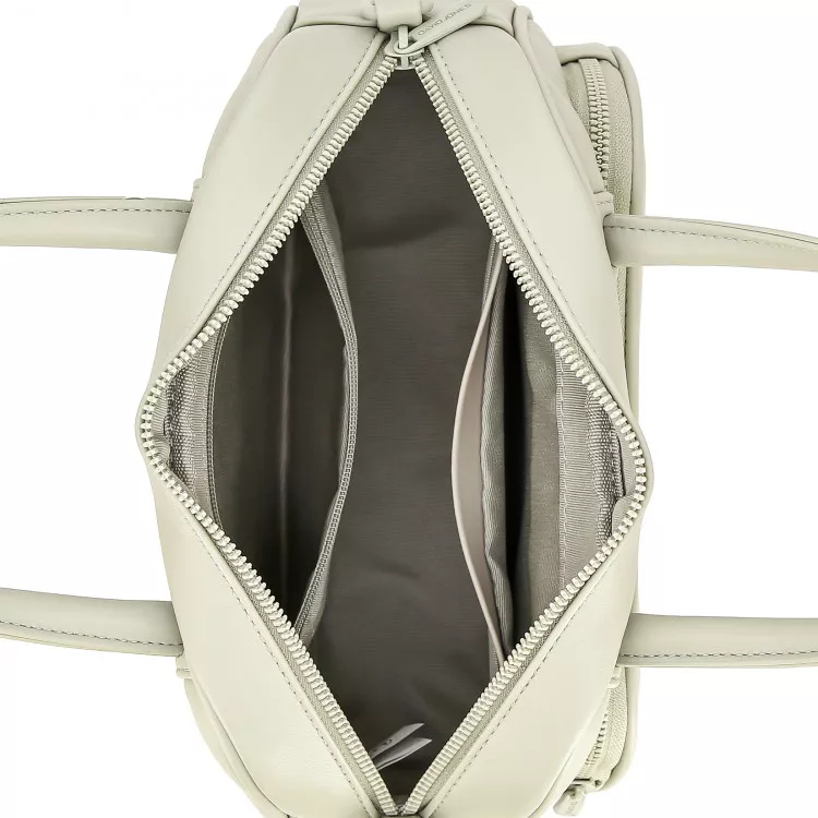  Сумка женская David Jones 8288 fair green