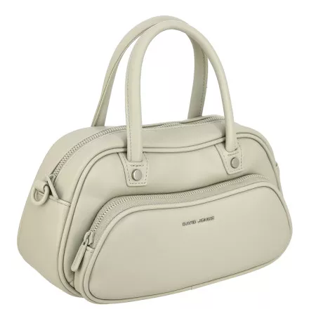  Сумка женская David Jones 8288 fair green