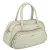  Сумка женская David Jones 8288 fair green