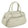  Сумка женская David Jones 8288 fair green