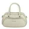  Сумка женская David Jones 8288 fair green