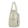 Сумка женская David Jones 8288 fair green