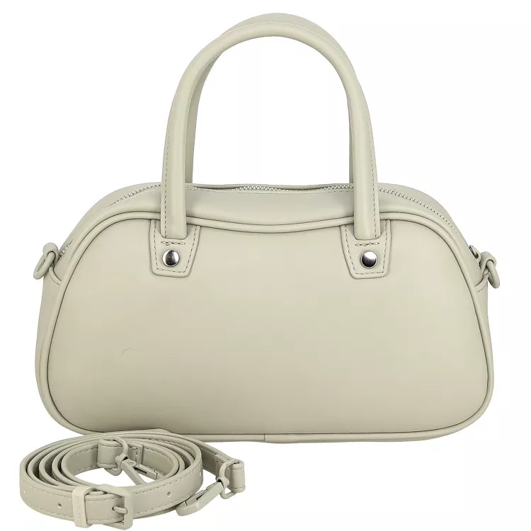  Сумка женская David Jones 8288 fair green