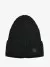 Шапка мужская MARHATTER 12780 хаки (57-59)