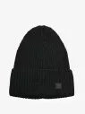 Шапка мужская MARHATTER 12780 хаки (57-59)