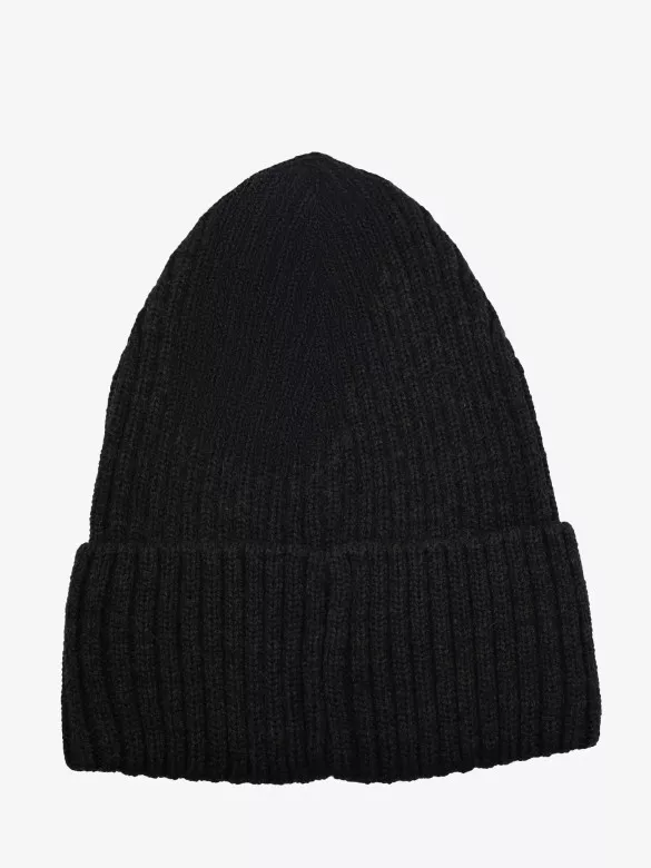 Шапка мужская MARHATTER 12780 хаки (57-59)