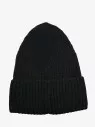 Шапка мужская MARHATTER 12780 хаки (57-59)