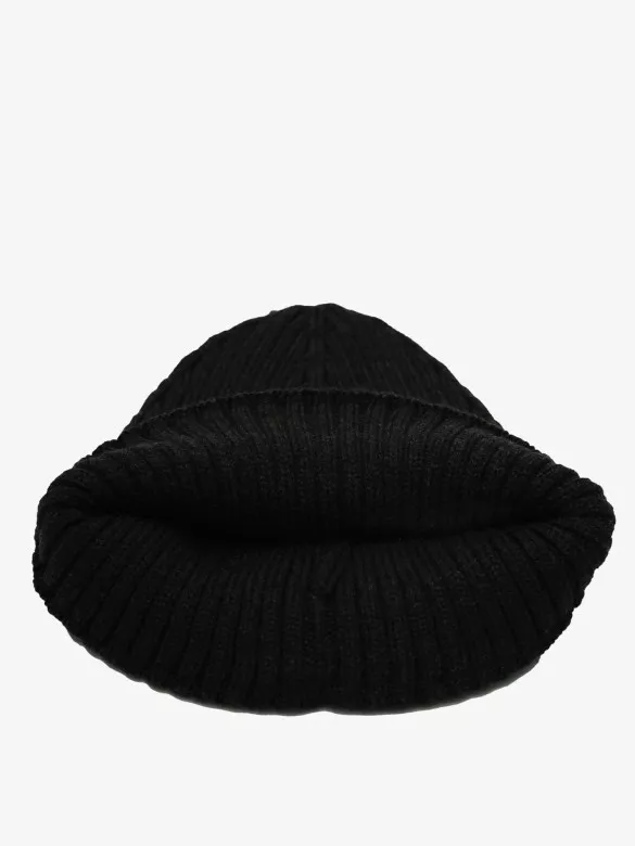 Шапка мужская MARHATTER 12780 хаки (57-59)