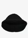 Шапка мужская MARHATTER 12780 хаки (57-59)