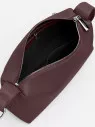 Сумка Richet 3239LN бордо(806)