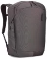 Рюкзак-трансформер для ручной клади Thule Subterra 2, 40L, Vetiver Gray