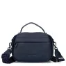 Сумка женская David Jones 7203 navy