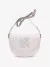 Сумка женская David Jones 7465 creamy white