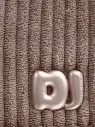 Рюкзак городской David Jones 7685 abbey stone