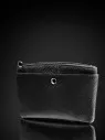 Футляр для ключей A-00142 black