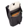 Рюкзак Thule Lithos Backpack 16L TLBP213 Black