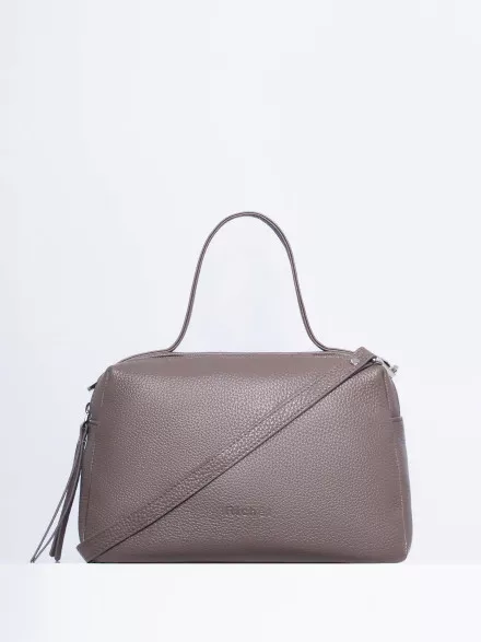 Сумка Richet 3253LN 612 тауп