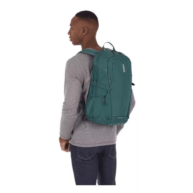 Рюкзак Thule EnRoute Backpack 21L TEBP4116 Mallard Green