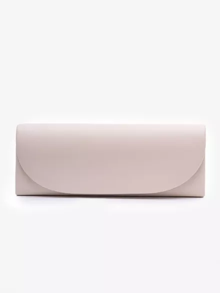 Клатч женский Funxilan 1710 d.beige