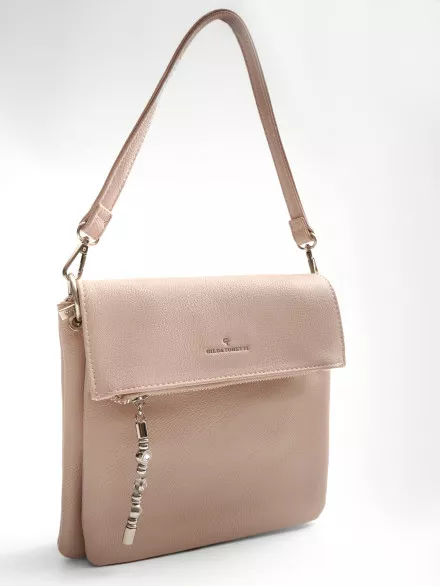 Сумка Gilda Tohetti 62884-1005 pink 