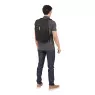 Рюкзак Thule Accent Backpack, 23L, Black