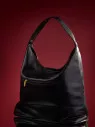 Сумка женская David Jones 7660 black