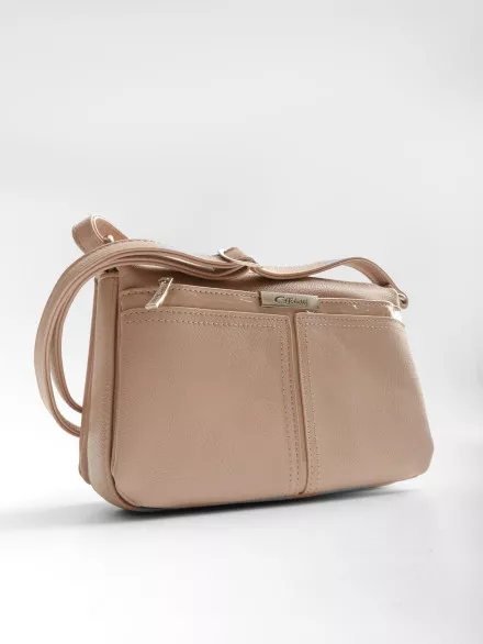 Сумка Gilda Tohetti 80112 pink 