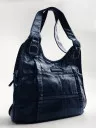 Сумка Runyi 9819 d.blue
