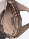 Сумка Richet 3235LN  262 бежевая