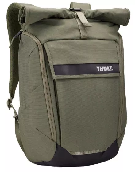 Рюкзак Thule Paramount Backpack 24L Soft Green