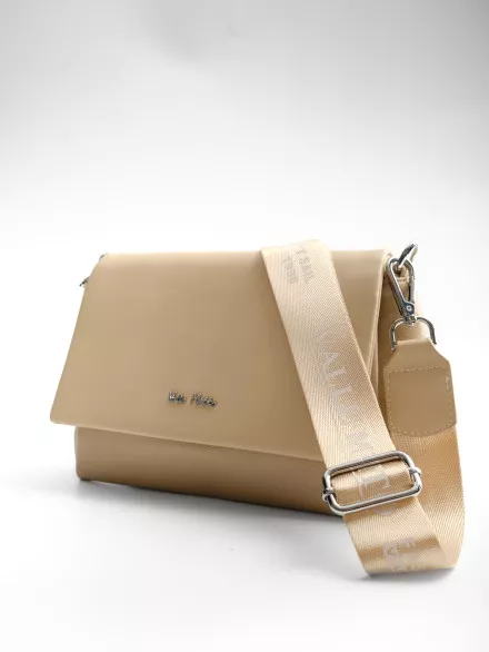 Сумка Valle Mitto 90909-1 sand