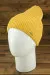 Шапка женская MARHATTER, 11027 золото