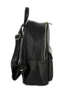 Рюкзак городской David Jones 7269 black