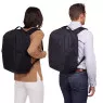 Рюкзак Thule Subterra 2 21L Black