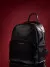 Рюкзак городской David Jones 7727 black