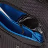 Рюкзак для ноутбука Thule Crossover 2 Backpack, 20L, Black