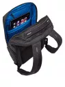 Рюкзак для ноутбука Thule Crossover 2 Backpack, 20L, Black