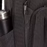 Рюкзак для ноутбука Thule Crossover 2 Backpack, 20L, Black