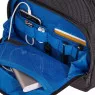Рюкзак для ноутбука Thule Crossover 2 Backpack, 20L, Black
