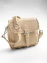 Сумка Valle Mitto 91707 sand
