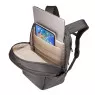 Рюкзак Thule Subterra 2 27L TSLB417 Vetiver Gray